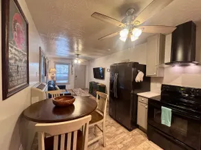 Downtown Delight Deming Beach House - Image 3