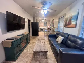 Downtown Delight Deming Beach House - Image 2