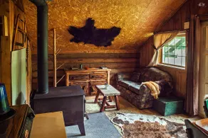 ~Petit Rusty~ - Image 4