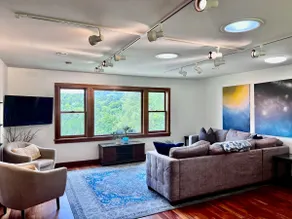 The Upper Valley Retreat - Image 4