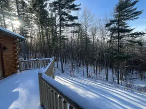 Ski Whiteface - Luxury, Sauna, Hot Tub - Image 3