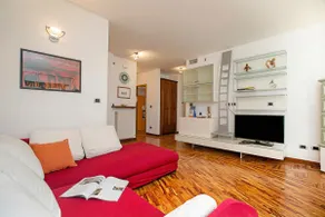 Paulie Apartment in Riva del Garda - Happy Rentals - Image 3
