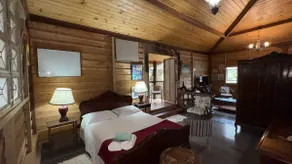 Portucale Chalet - Image 3