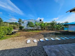Playabrisamar, a place to enjoy in San Antero - Image 5