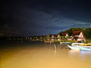 Playabrisamar, a place to enjoy in San Antero - Image 3