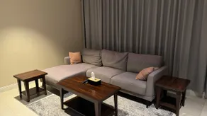 1BDR Apartment in Riyadh(Flexible Login)(2) - Image 3