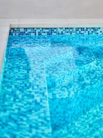 Villa Lorema-Jacuzzi,pool,billiard,table tennis&football - Image 4