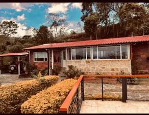 Countryside Finca Nuestra Tierra - Image 2