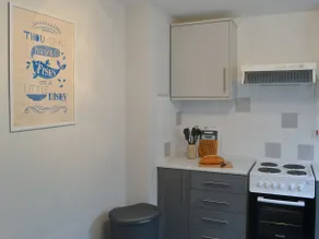 Broughs House - Image 5