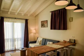 Estela de Altamira Apartments with 2 bedrooms - Image 5