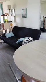 Peaceful Comfort Apartment - Image 5