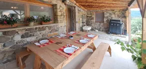 Nature, calm, beauty, rest, relaxation, hospitality. - Image 3