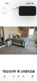 Downtown Apartment in Historic Scripture Building - Image 4