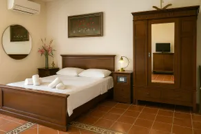 Polytropon Apartments - Image 4