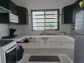 Casa Pily - Image 5