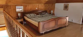 Lavender Apartment - Image 5