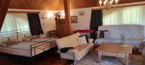 Lavender Apartment - Image 4