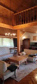 Lavender Apartment - Image 3