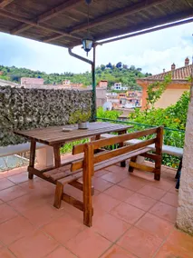 Typical Sa Cheiedda house - Image 2
