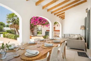 Villa Raia - moderniseret og fuldt udstyret 5-sengs villa tæt på Strand og restauranter - Image 4