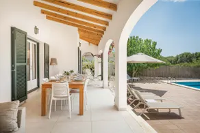 Villa Raia - moderniseret og fuldt udstyret 5-sengs villa tæt på Strand og restauranter - Image 3