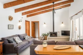 Villa Raia - moderniseret og fuldt udstyret 5-sengs villa tæt på Strand og restauranter - Image 5