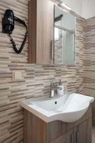 Modern House in Mytilene Center - Image 5