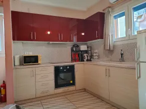 Modern House in Mytilene Center - Image 3