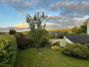 Manor house: jacuzzi, plunge pool, snooker, moors - Image 4