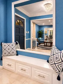 Family Ready Spacious 4BR Retreat | NW Houston - Image 3