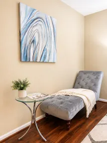 Family Ready Spacious 4BR Retreat | NW Houston - Image 5