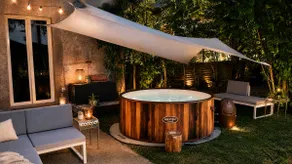 Le Petit Paradis - Image 2