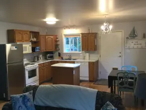 Bradley Guest House - Image 4
