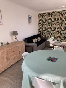 Private heated jacuzzi, plancha, air conditioning in the Basque Country - Image 5