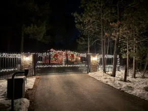 The Black Forest Estate - Image 2