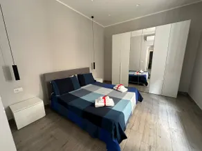 Cozy Apartment in the Heart of Cosenza - Image 5