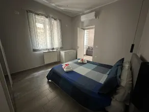 Cozy Apartment in the Heart of Cosenza - Image 4