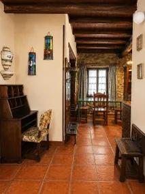 Apartment for Four People La Gloria Annex - Image 5