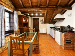 Apartment for Four People La Gloria Annex - Image 2