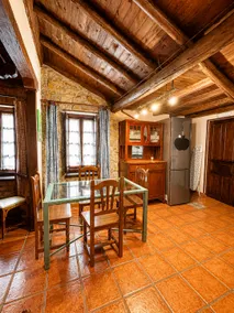 Apartment for Four People La Gloria Annex - Image 4