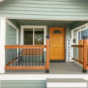 Cozy Cottage Basement Apartment - Image 2