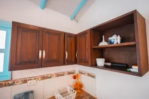 Casa entera Barichara - Image 5