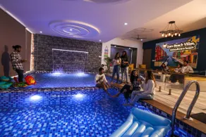 Private Pool & Ocean Breezes at Som Beach Villas(O - Image 3