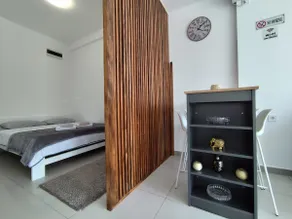 Comfortable studio in a quiet environment - Image 2