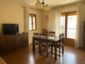 El Lagar (rural house) - Image 4