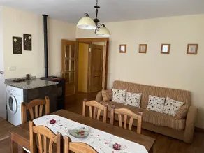 El Lagar (rural house) - Image 2