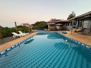 Farm in Bofete - Sete Nascentes Condominium - Image 2