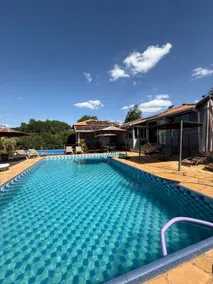 Farm in Bofete - Sete Nascentes Condominium - Image 4