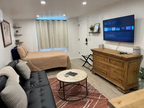 Desert Haven Retreat (Entire Guest House) - Image 3