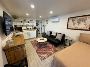 Desert Haven Retreat (Entire Guest House) - Image 5